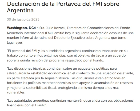 Captura_de_pantalla_2023-06-30_15-44-03