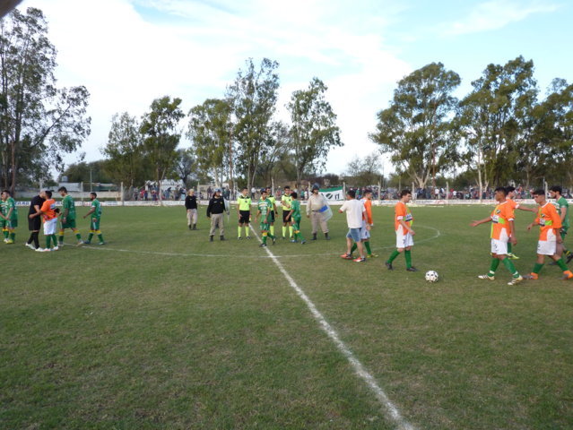 P1190894 (FILEminimizer)