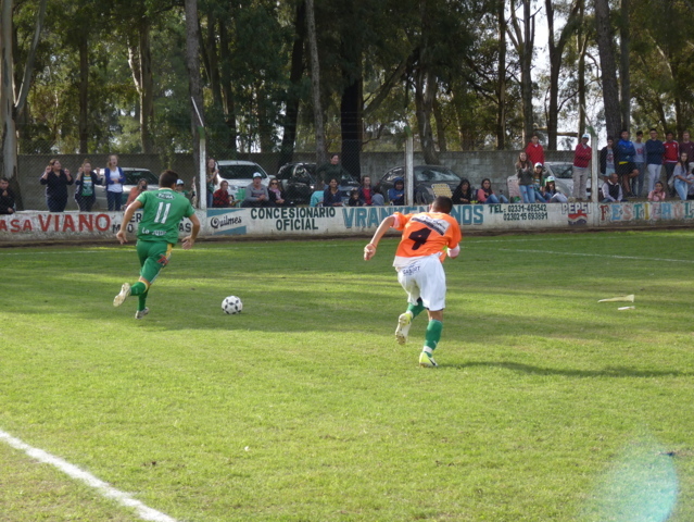 P1190797 (FILEminimizer)