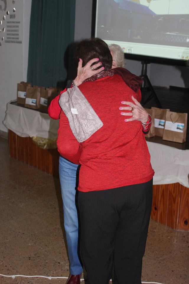 35492605_2138470516163532_2214994237471064064_n