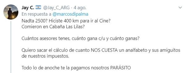 06_08_19_di_palma_cuatro.jpg_1913065910