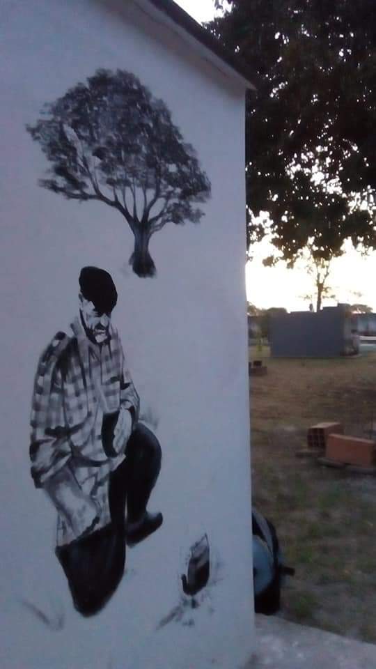 FB_IMG_1572732151710