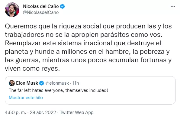 del caño 2