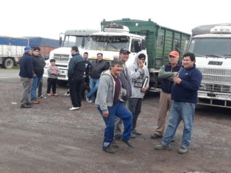 20181024_171916-335x251