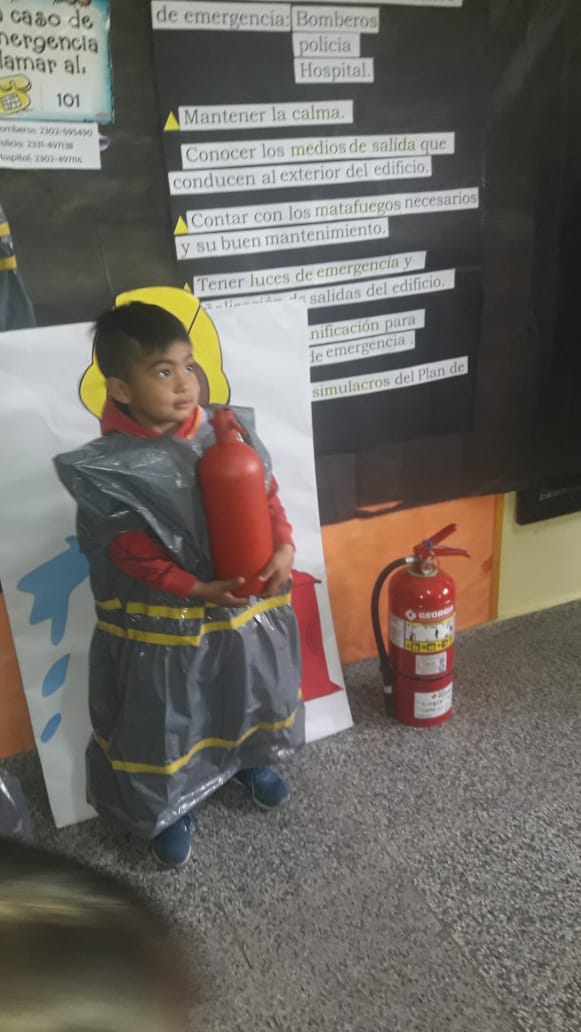 f58daf98-fa90-48eb-b6f6-1a724d15371a