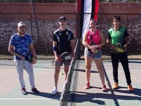 FB_IMG_1555958891459