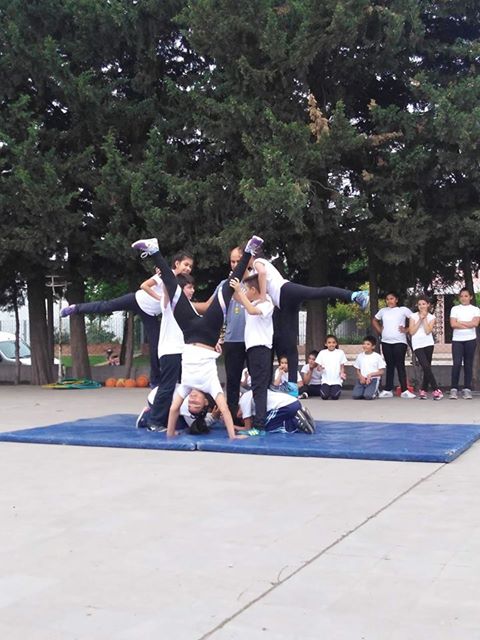 45205598_498078587361362_6502573850419527680_n