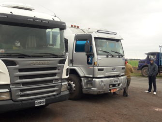 20181024_171924-335x251