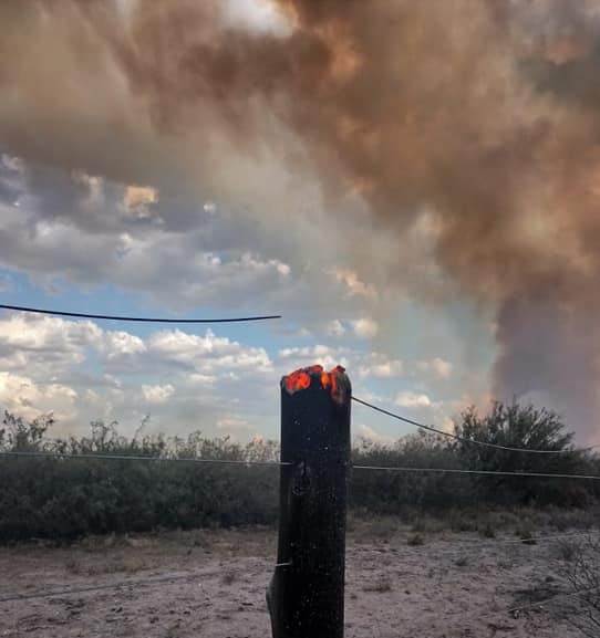 incendiopichimahuida2019-3