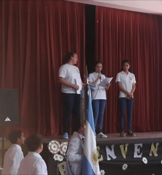 e1bc999e-6224-4de9-acee-8a502c0918c5