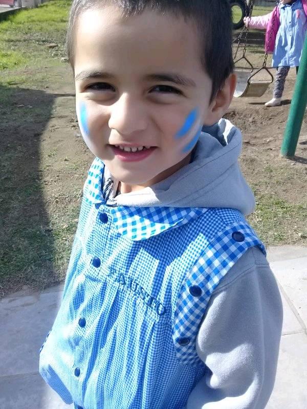 35379530_1481723725267295_2359561041358094336_n