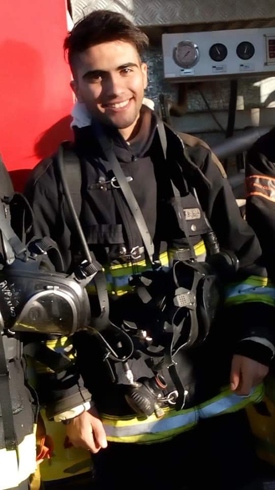 FB_IMG_1572184520518