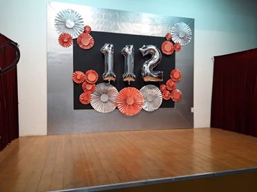 40479988_846221685501628_6392375121432018944_n