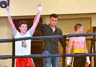 FB_IMG_1532636757818