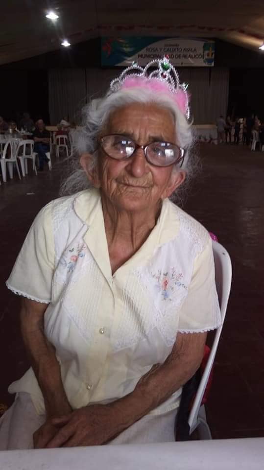 71765993_2698436816834640_717352541653827584_n