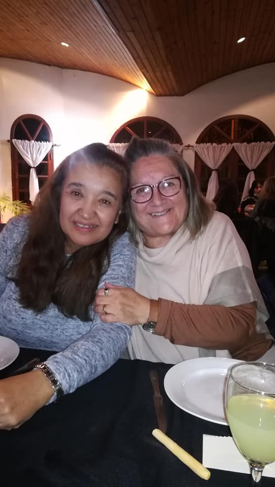 66381853_2413745058671285_5746611107552821248_n