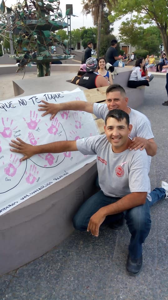 73515649_196451541381801_4085364216121262080_n