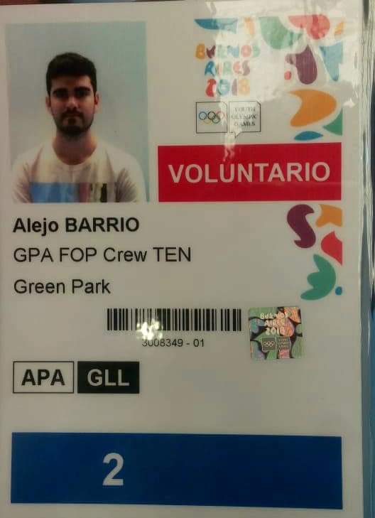 FB_IMG_1539110239558