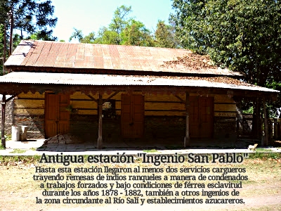 9d06fe81-408c-4371-ba3a-e91b90a82d05