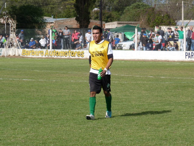 P1190746 (FILEminimizer)