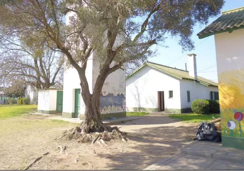 53311_53311_speluzzi-01