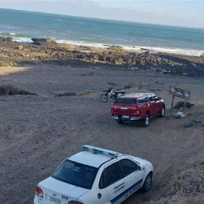 el-lugar-del-ataque-en___nSFf2Lr3_290x290__1