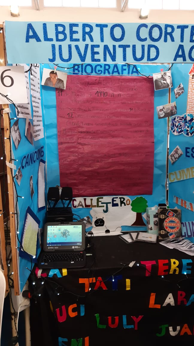 96c28bab-ed1b-414c-8815-ba1f330588b6