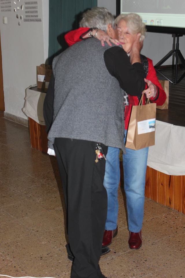 35483282_2138487742828476_7208254367474909184_n