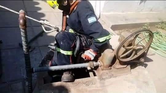 FB_IMG_1605210855473