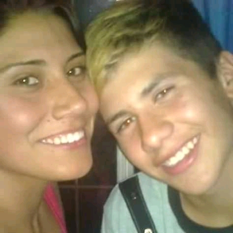 a672098c-3071-4202-b3fe-751101417e2e