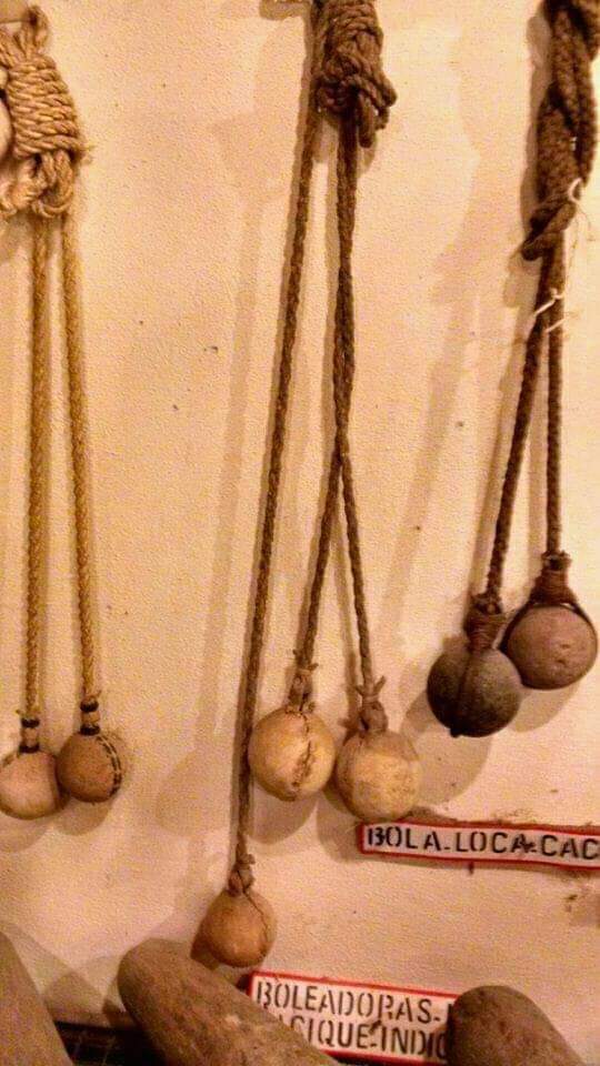 FB_IMG_1573390169166