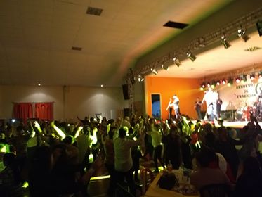 70186965_425721041622820_7593325557387886592_n