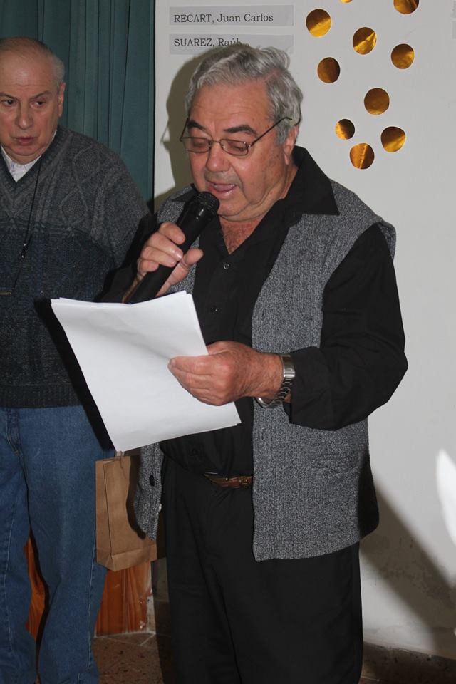 35415011_2138486266161957_996847113239265280_n