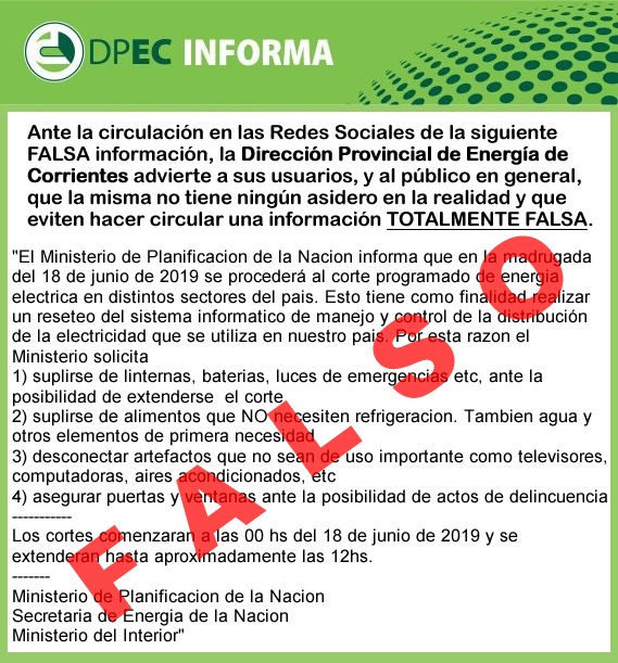 69ea61e1-4e43-4cd1-b8c3-5655d56e9b28