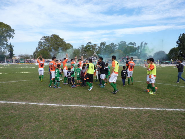 P1190773 (FILEminimizer)