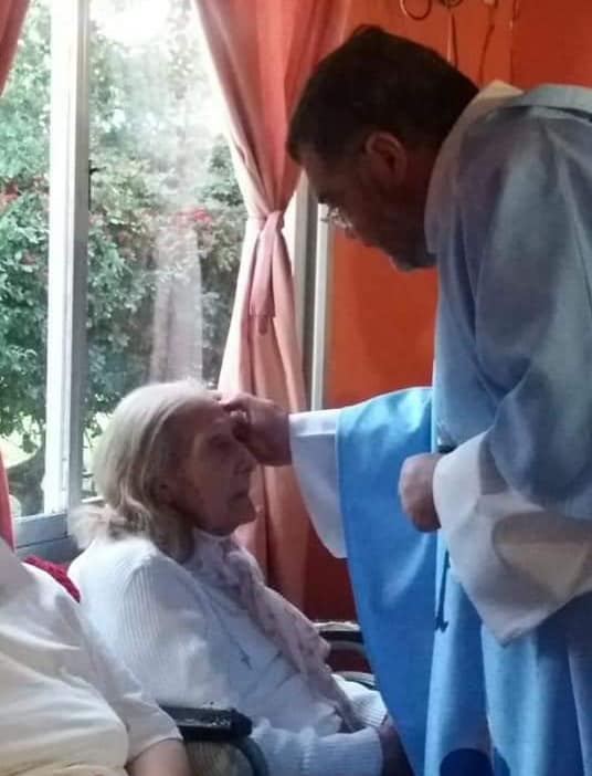 58870190_2422986721046319_7387994660003643392_n