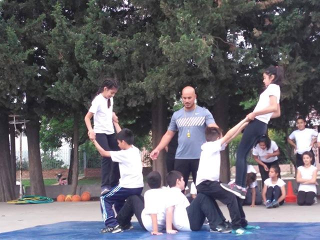 45269590_445655449293279_6687395016244985856_n