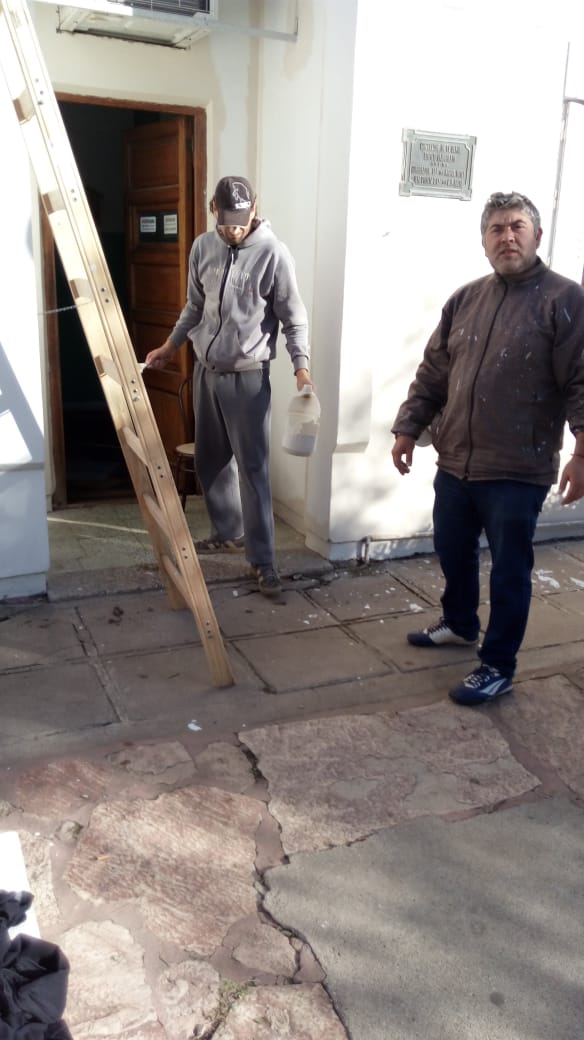 d0a930c9-cff1-4b46-a74a-3970dabc88e3