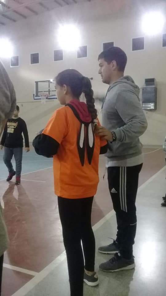 FB_IMG_1562154384000