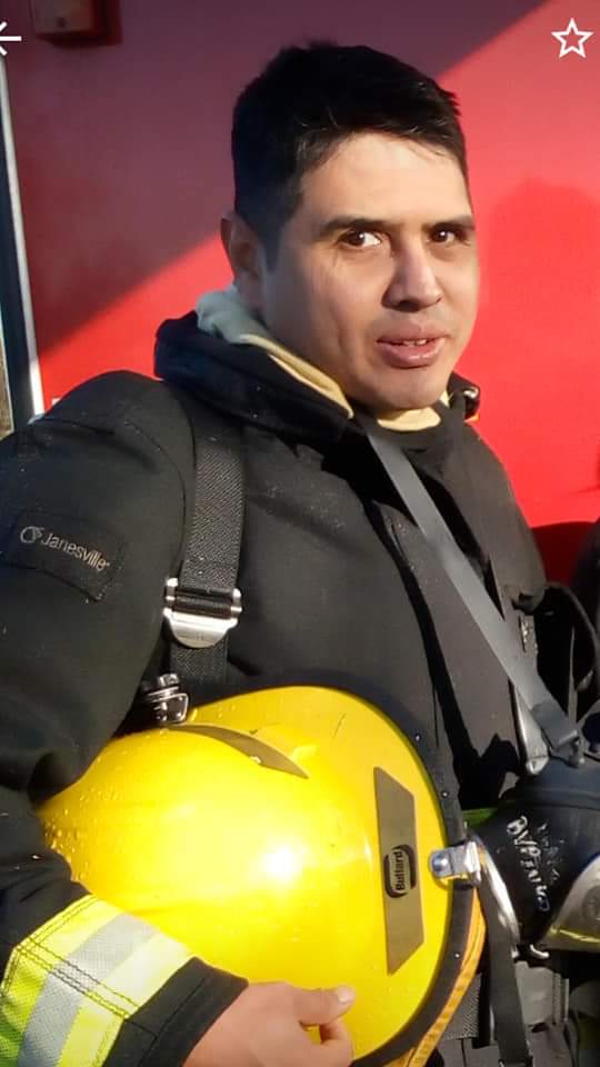 FB_IMG_1572184518236