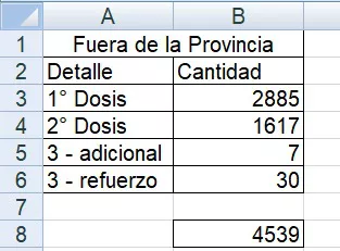 b5984add-1287-4696-840c-aa502d7cfba2