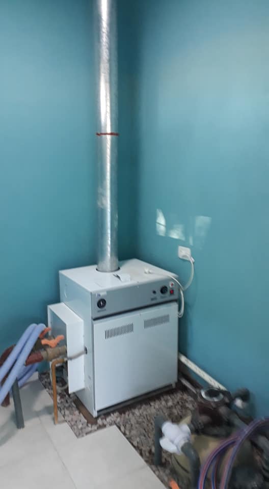 pileta climatizada 19