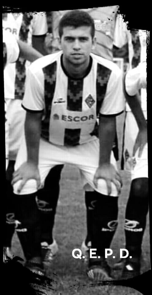 62033958_1195439233970960_4451330841745817600_n