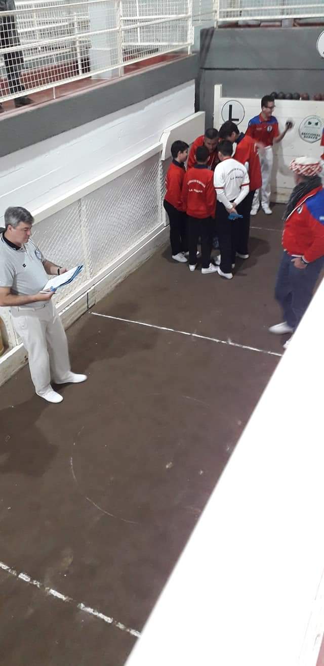 FB_IMG_1561299052851