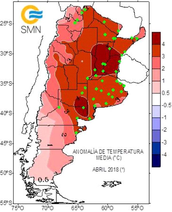 multimedia.miniatura.936cf652f30c0267.74656d325f6d696e6961747572612e6a7067