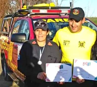 FB_IMG_1570792138427