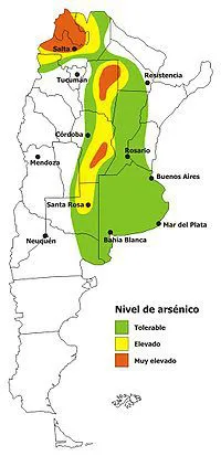 WhatsApp-Image-2023-06-10-at-16.06.50-1