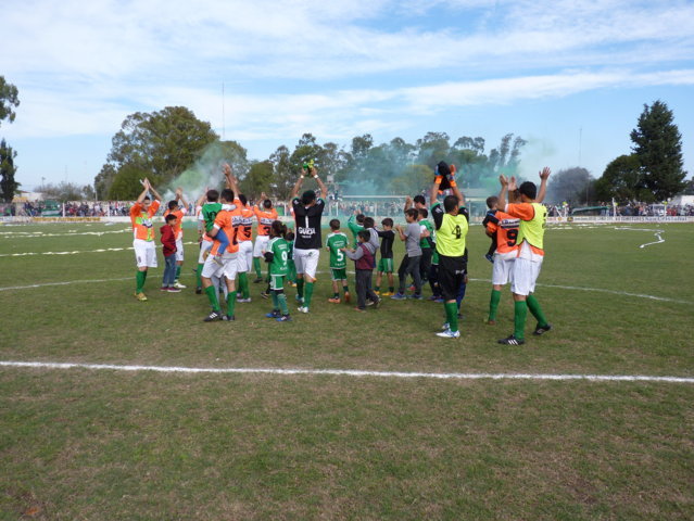 P1190772 (FILEminimizer)