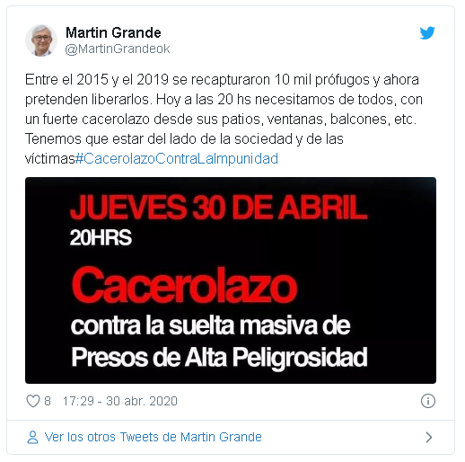 twit 2