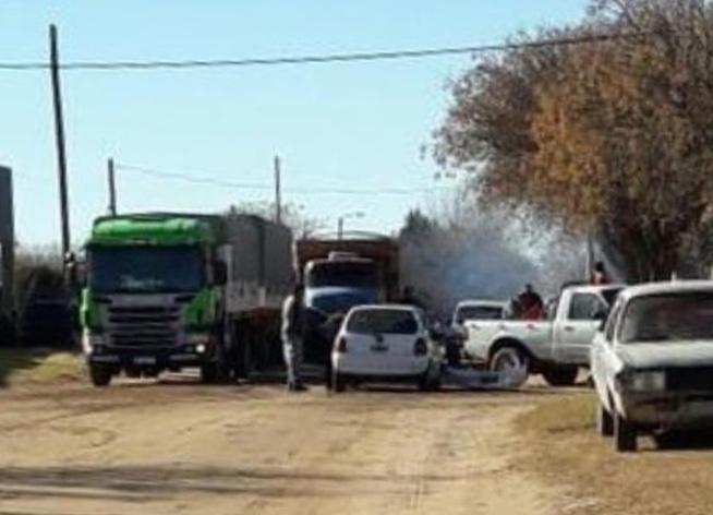 a69ec13a-1f43-47cc-a9e0-43db92eace57